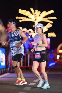 BIB: 
                            <button type="button" onclick="openModal(23575077)" class="btn btn-primary btn-sm float-right btn-popup" data-toggle="modal" data-target=".modal-high-quality">
                        <i class="fas fa-shopping-cart"></i> Add to Cart
                    </button>
                                            <button type="button" onclick="isThisMe(23575077, true)" class="btn btn-success btn-sm float-right btn-popup btn-isme hidden" data-toggle="tooltip" data-placement="bottom" title="นี่คือรูปของคุณใช่ไหม คลิกที่นี่เพื่อเอาเข้าอัลบั้ม">
                        <i class="fas fa-plus"></i> Add to album
                    </button>
                    <button type="button" onclick="isThisMe(23575077, false)" class="btn btn-warning btn-sm float-right btn-popup btn-isnotme hidden">
                        <i class="fas fa-ban"></i> Remove from album
                    </button>